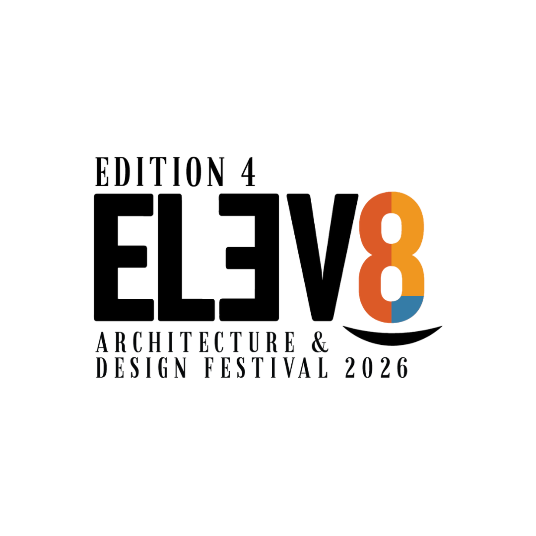 Elev8