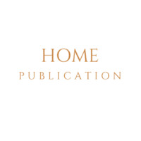 Home Publication