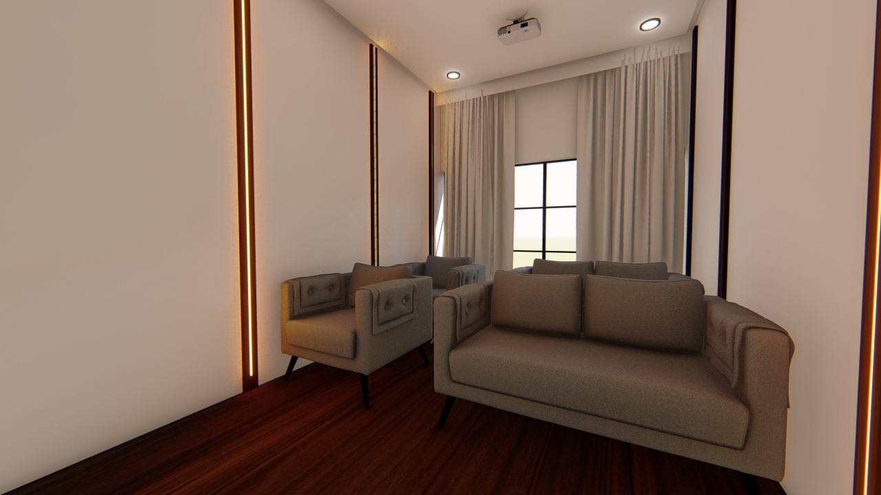 Home Interior