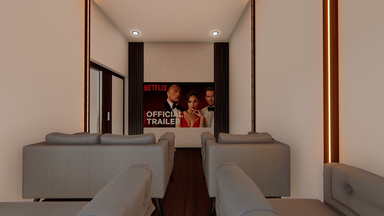 Home Interior