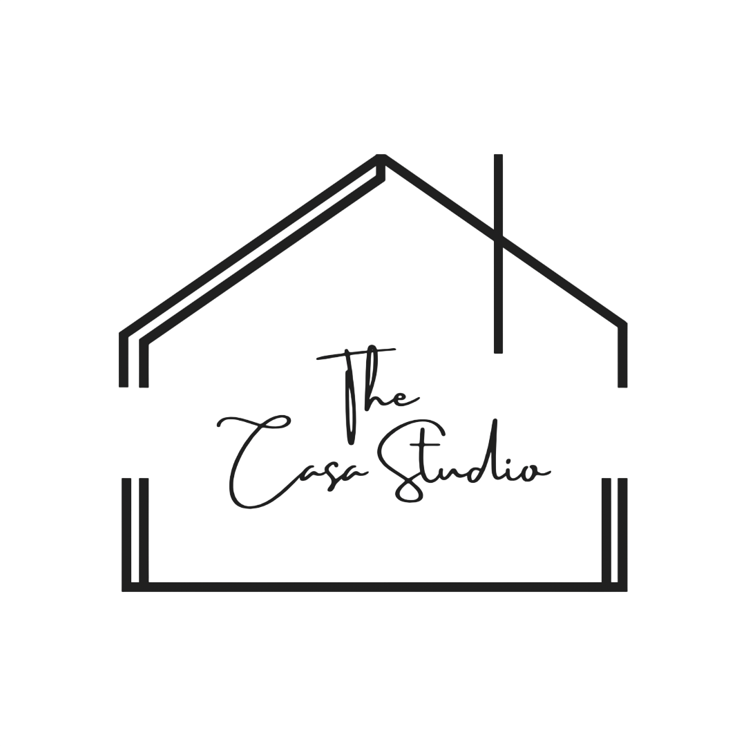 The Casa Studio